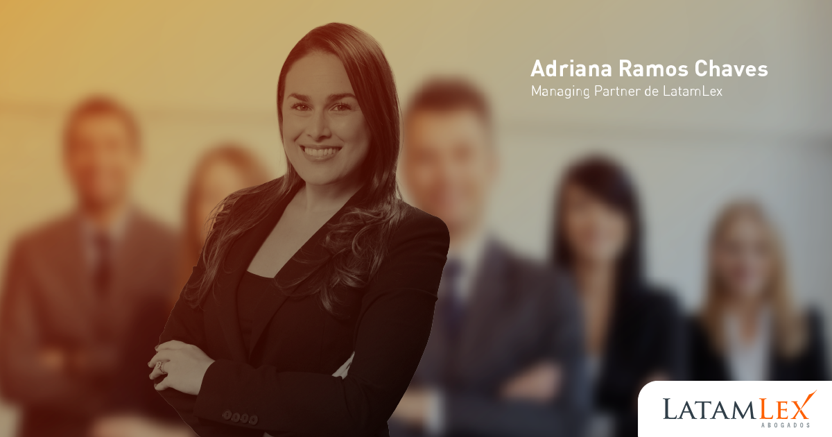 Adriana Ramos Adriana Ramos